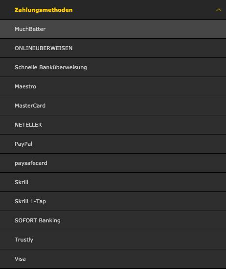 bwin zahlungsmethoden|Bwin Zahlungsmethoden und Limits » Alle Optionen im Überblick.